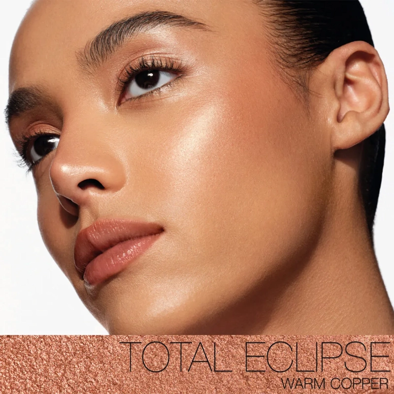 ILUMINADOR NARS POLVO LUMINISCENTE LIGHT REFLECTING - 3