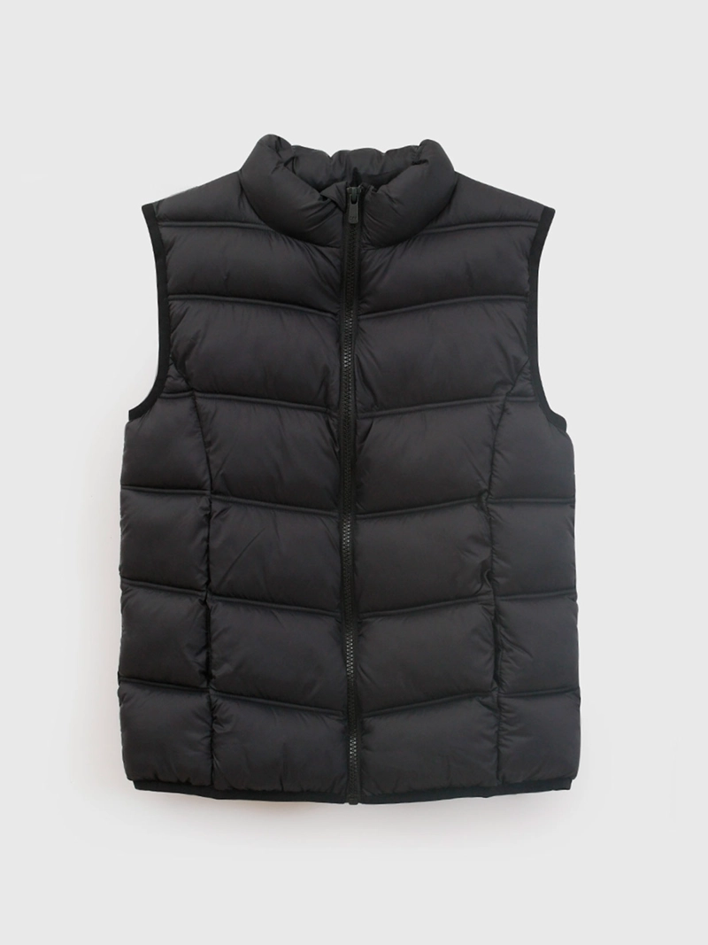 PARKA NIÑO COLLOKY - 1