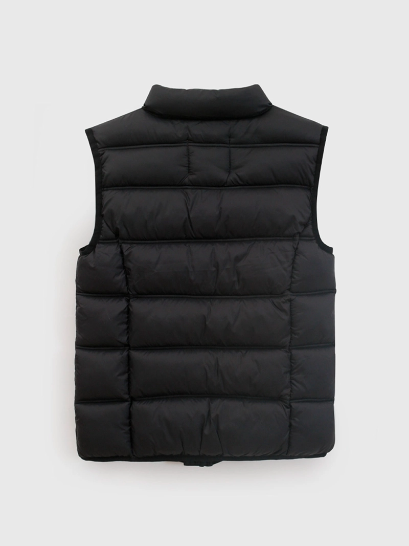 PARKA NIÑO COLLOKY - 2