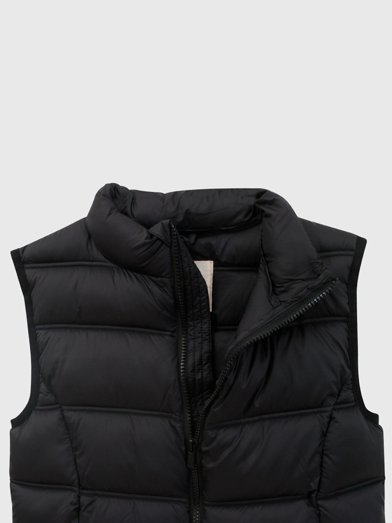 PARKA NIÑO COLLOKY - 3