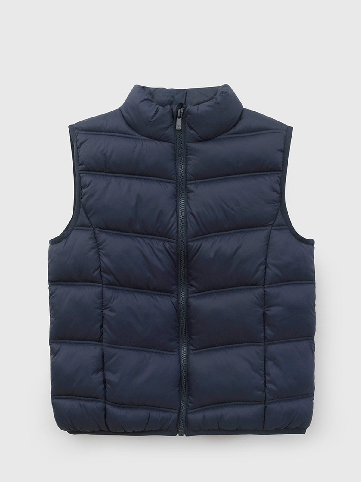 PARKA NIÑO COLLOKY - 1