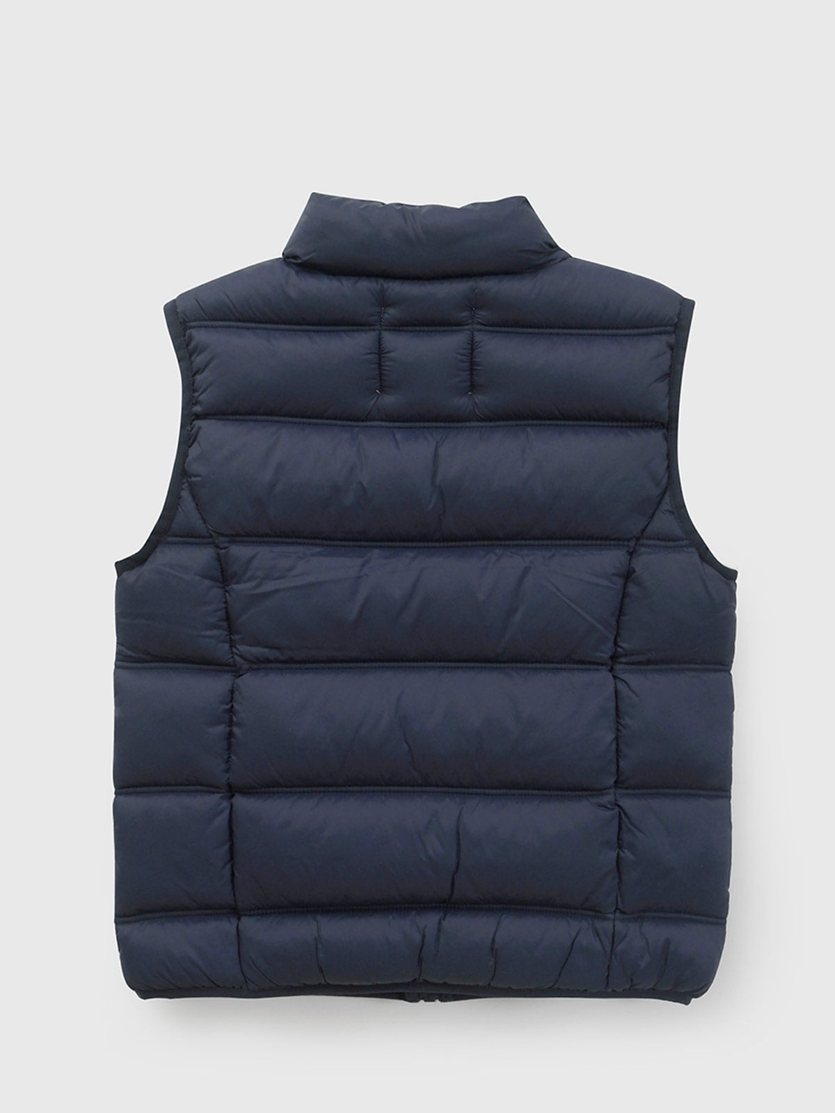 PARKA NIÑO COLLOKY - 2
