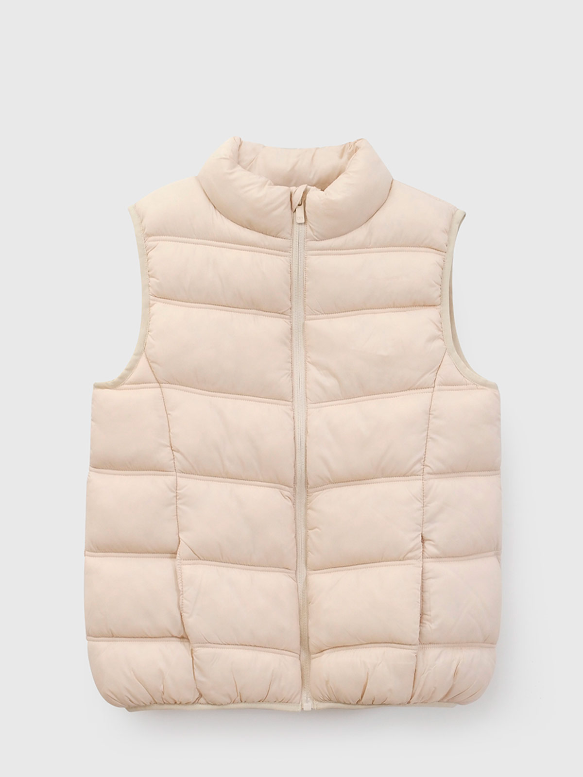COLLOKY PARKA NIÑA COLLOKY