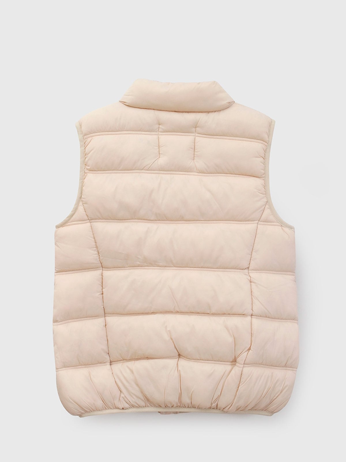 PARKA NIÑA COLLOKY - 2