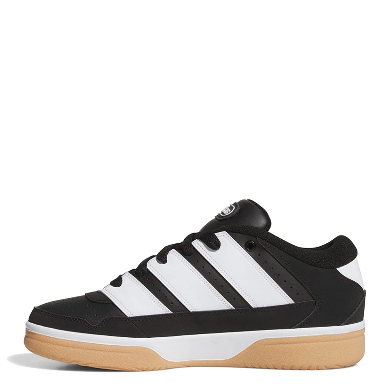 ZAPATILLAS HOMBRE ADIDAS URBANO NEGRO TURNAROUND - 3