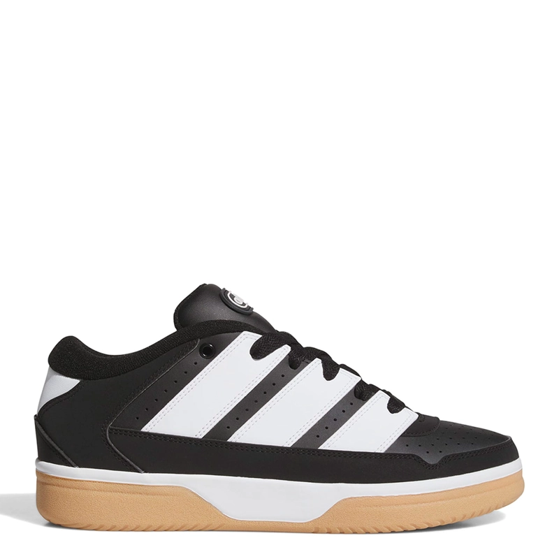 ADIDAS ZAPATILLAS HOMBRE ADIDAS URBANO NEGRO TURNAROUND