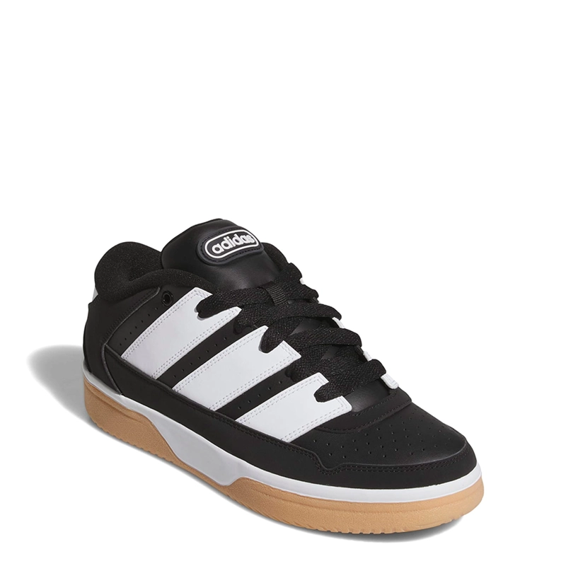 ZAPATILLAS HOMBRE ADIDAS URBANO NEGRO TURNAROUND - 2