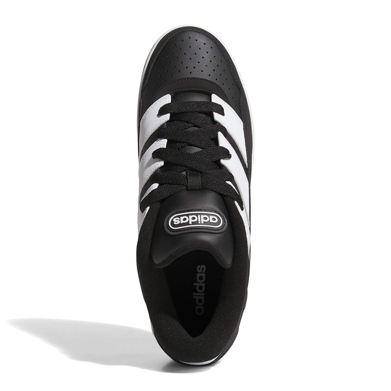 ZAPATILLAS HOMBRE ADIDAS URBANO NEGRO TURNAROUND - 4