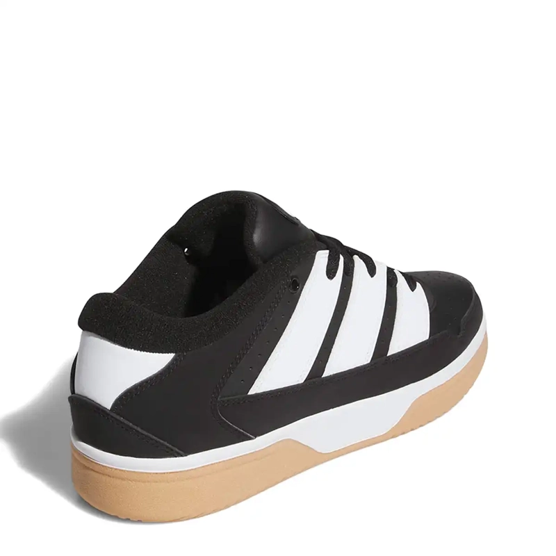 ZAPATILLAS HOMBRE ADIDAS URBANO NEGRO TURNAROUND - 5