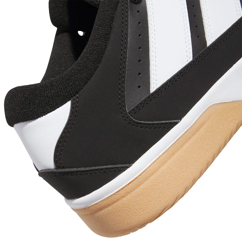 ZAPATILLAS HOMBRE ADIDAS URBANO NEGRO TURNAROUND - 8