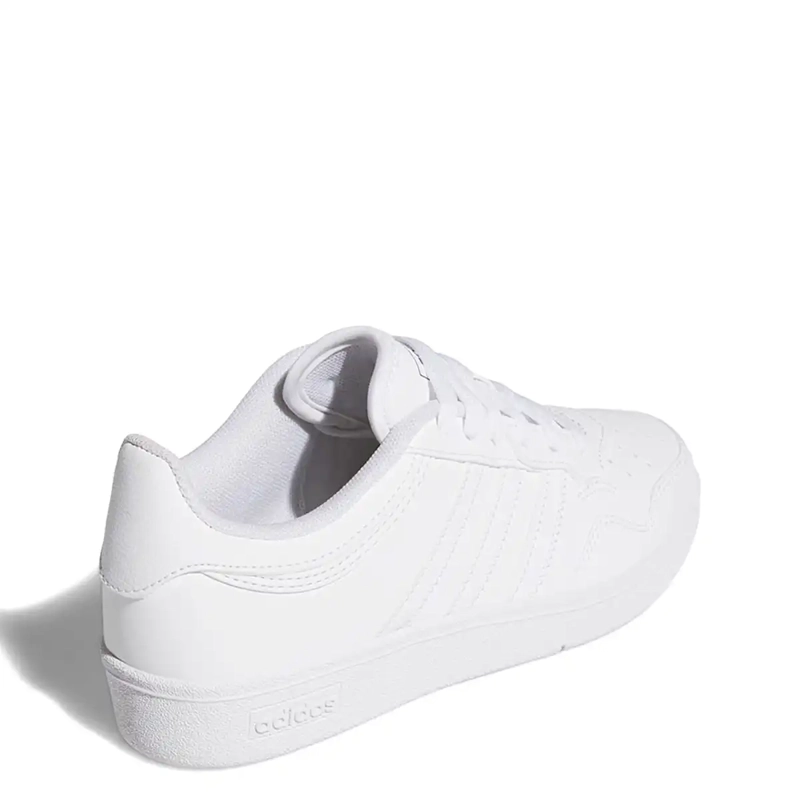 ZAPATILLAS NIÑO ADIDAS URBANO BLANCO HOOPS 4.0 - 5