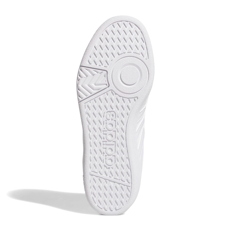 ZAPATILLAS NIÑO ADIDAS URBANO BLANCO HOOPS 4.0 - 6