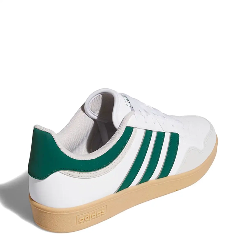 ZAPATILLAS HOMBRE ADIDAS URBANO BLANCO HOOPS 4.0 - 5