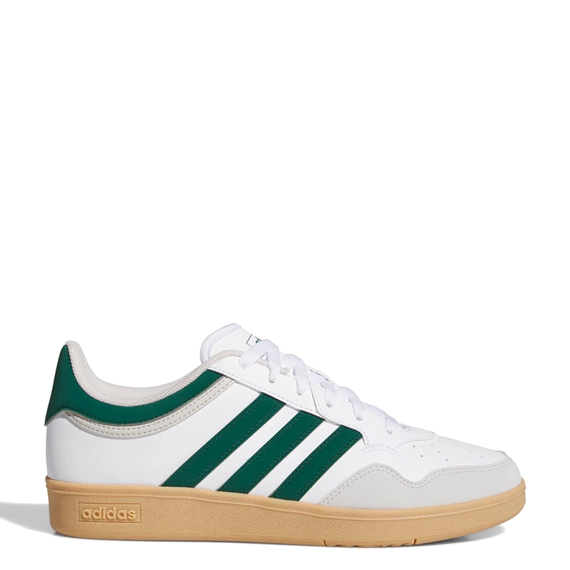 ADIDAS ZAPATILLAS HOMBRE ADIDAS URBANO BLANCO HOOPS 4.0