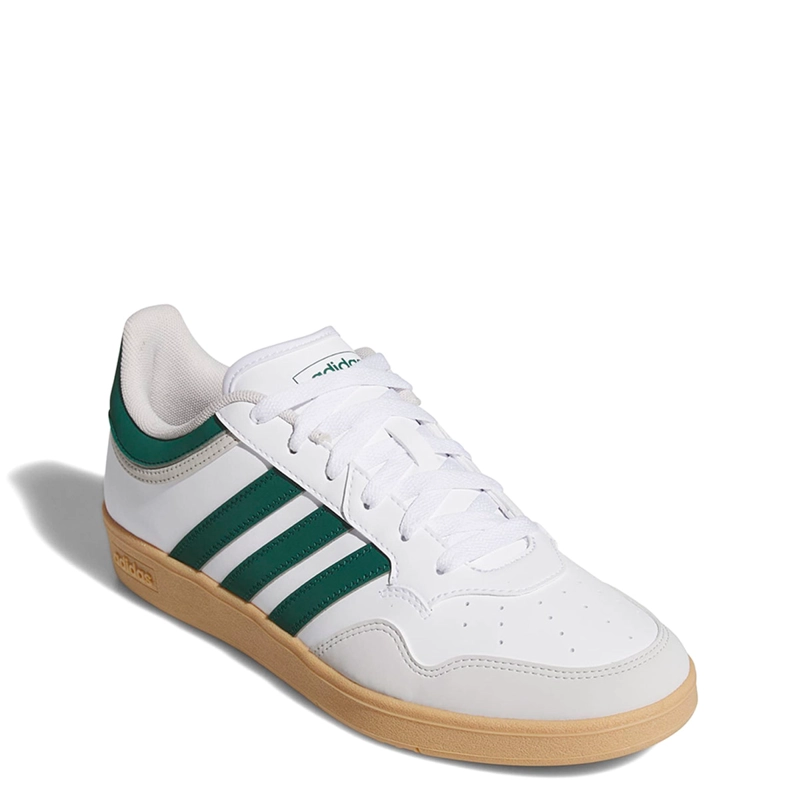 ZAPATILLAS HOMBRE ADIDAS URBANO BLANCO HOOPS 4.0 - 2