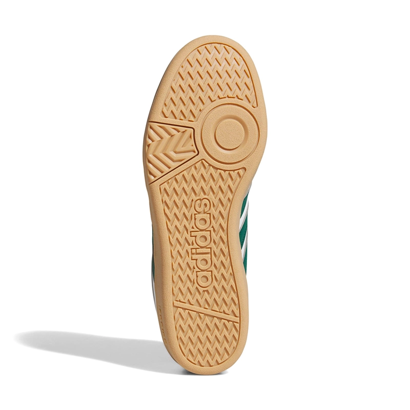 ZAPATILLAS HOMBRE ADIDAS URBANO BLANCO HOOPS 4.0 - 6