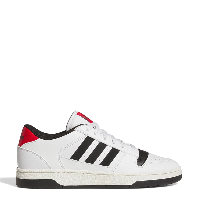 ZAPATILLAS HOMBRE ADIDAS URBANO BLANCO BREAK START - 1