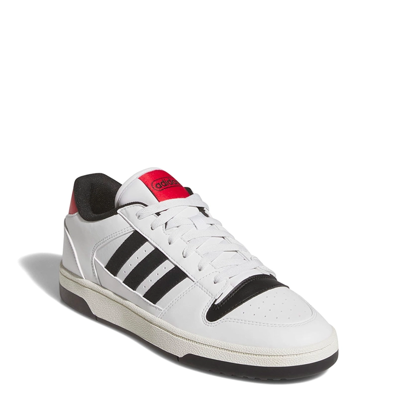 ZAPATILLAS HOMBRE ADIDAS URBANO BLANCO BREAK START - 2