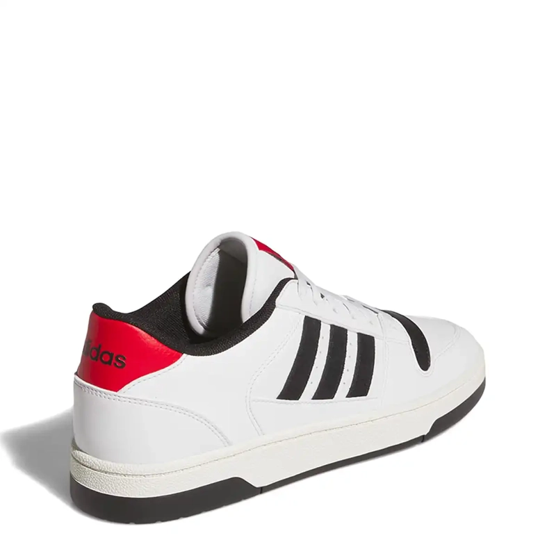 ZAPATILLAS HOMBRE ADIDAS URBANO BLANCO BREAK START - 5