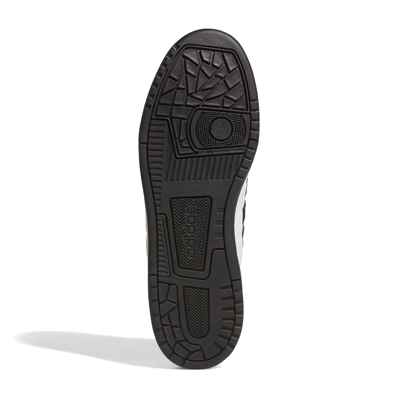 ZAPATILLAS HOMBRE ADIDAS URBANO BLANCO BREAK START - 6