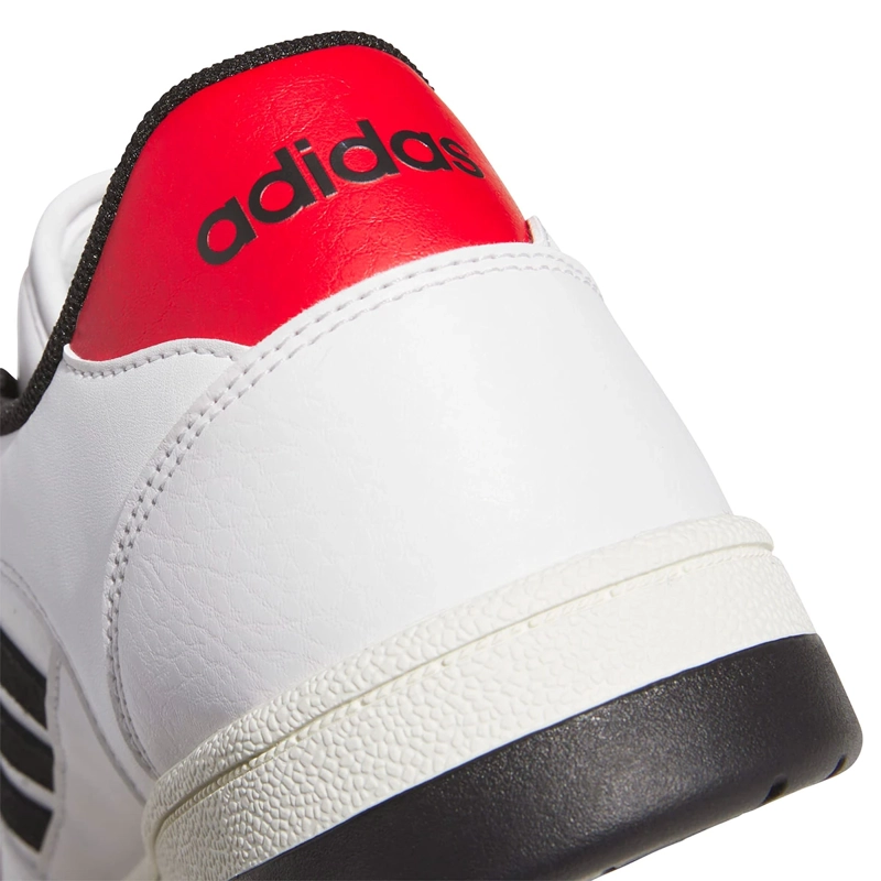 ZAPATILLAS HOMBRE ADIDAS URBANO BLANCO BREAK START - 7