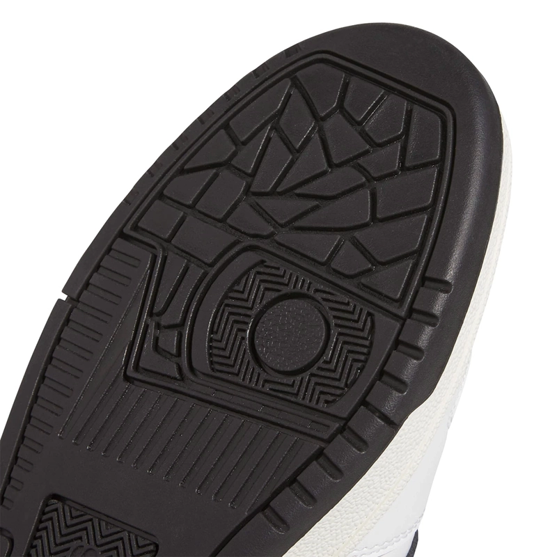 ZAPATILLAS HOMBRE ADIDAS URBANO BLANCO BREAK START - 8
