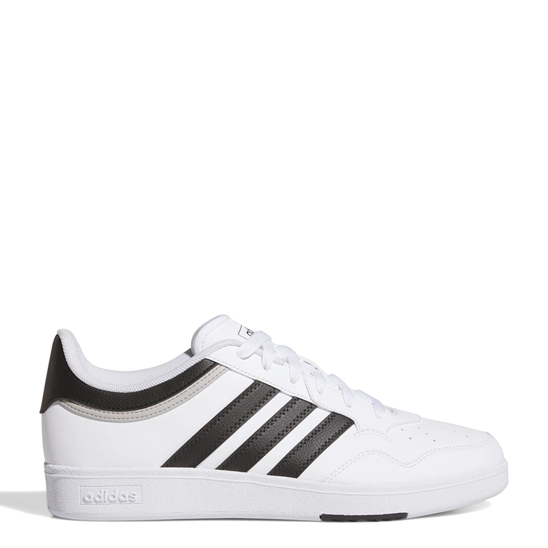 ZAPATILLAS HOMBRE ADIDAS URBANO BLANCO HOOPS 4.0 - 1