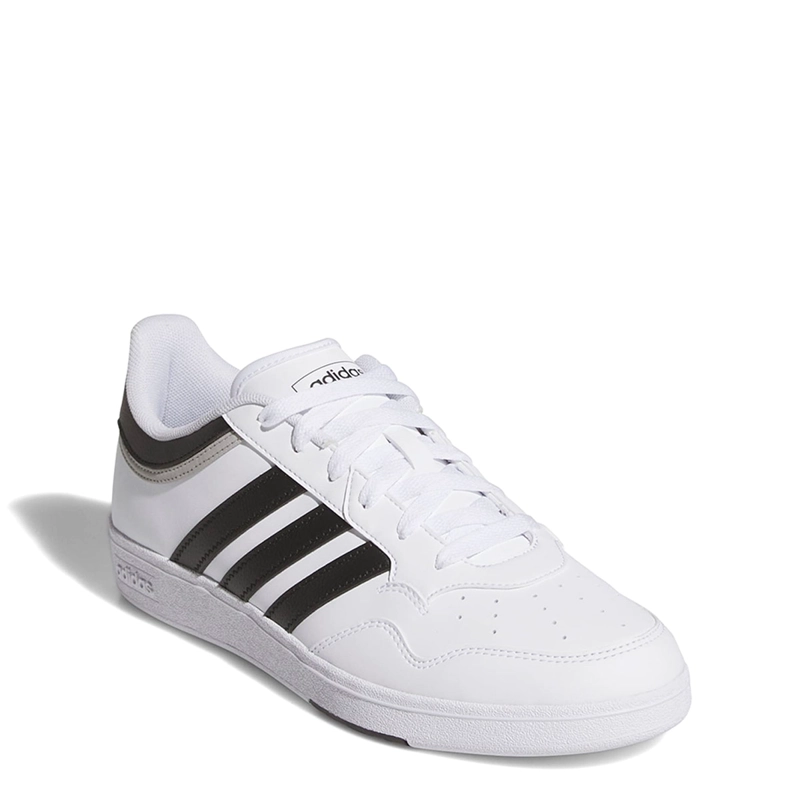 ZAPATILLAS HOMBRE ADIDAS URBANO BLANCO HOOPS 4.0 - 2