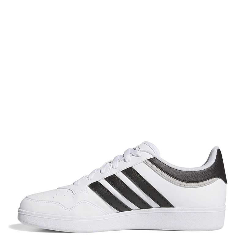 ZAPATILLAS HOMBRE ADIDAS URBANO BLANCO HOOPS 4.0 - 3