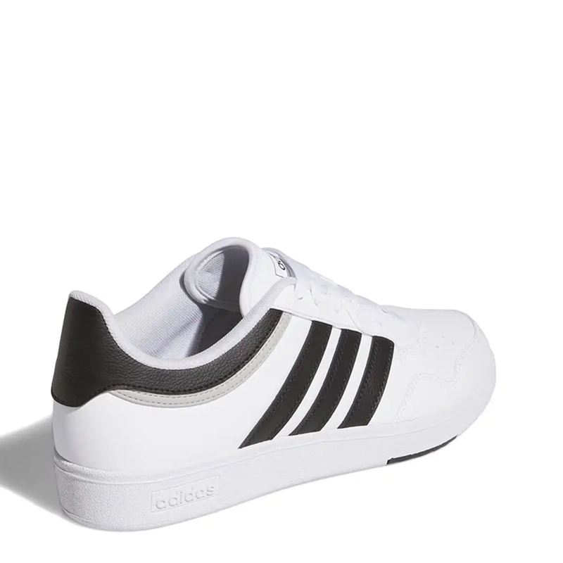 ZAPATILLAS HOMBRE ADIDAS URBANO BLANCO HOOPS 4.0 - 5