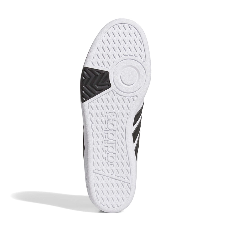 ZAPATILLAS HOMBRE ADIDAS URBANO BLANCO HOOPS 4.0 - 6