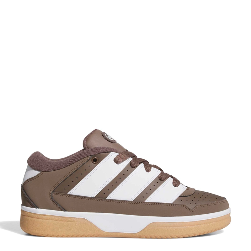 ZAPATILLAS HOMBRE ADIDAS URBANO CAFÉ TURNAROUND - 1