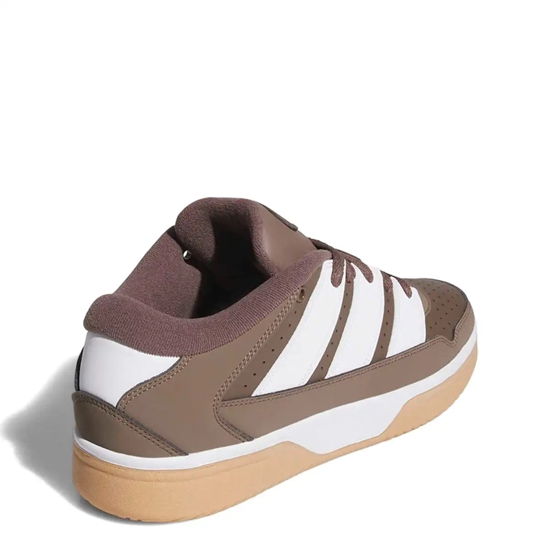 ZAPATILLAS HOMBRE ADIDAS URBANO CAFÉ TURNAROUND - 5
