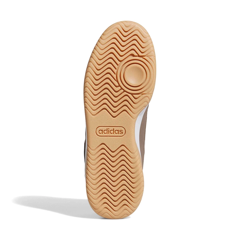 ZAPATILLAS HOMBRE ADIDAS URBANO CAFÉ TURNAROUND - 6