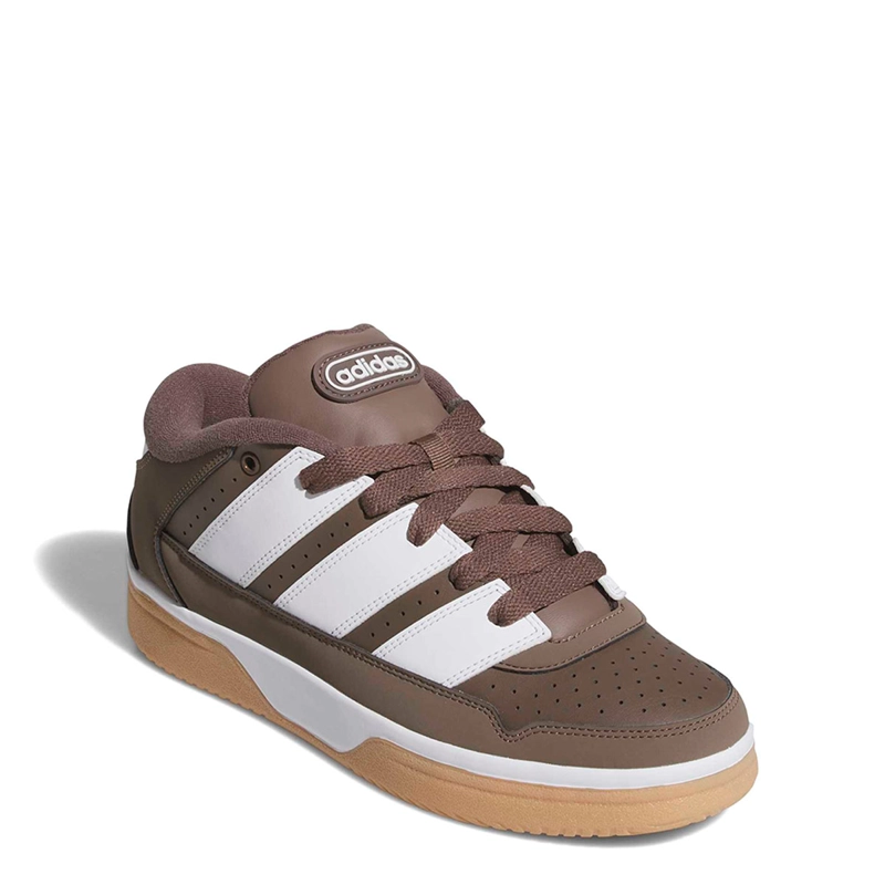 ZAPATILLAS HOMBRE ADIDAS URBANO CAFÉ TURNAROUND - 2