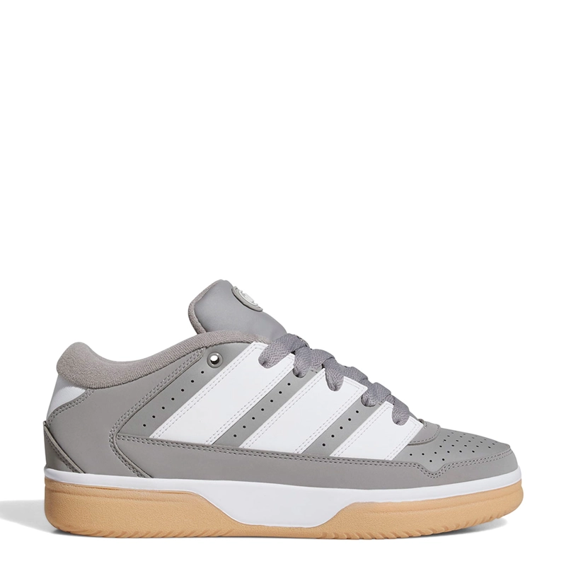 ZAPATILLAS HOMBRE ADIDAS URBANO GRIS TURNAROUND - 1