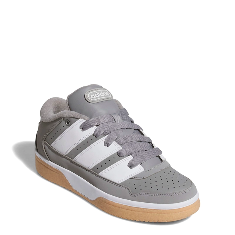 ZAPATILLAS HOMBRE ADIDAS URBANO GRIS TURNAROUND - 2