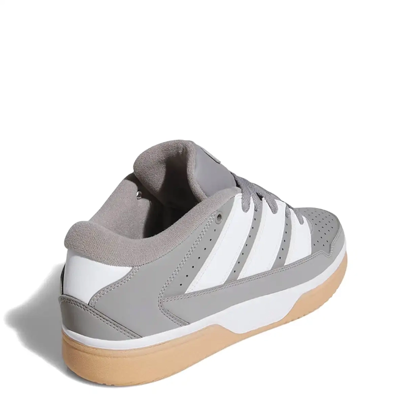 ZAPATILLAS HOMBRE ADIDAS URBANO GRIS TURNAROUND - 5
