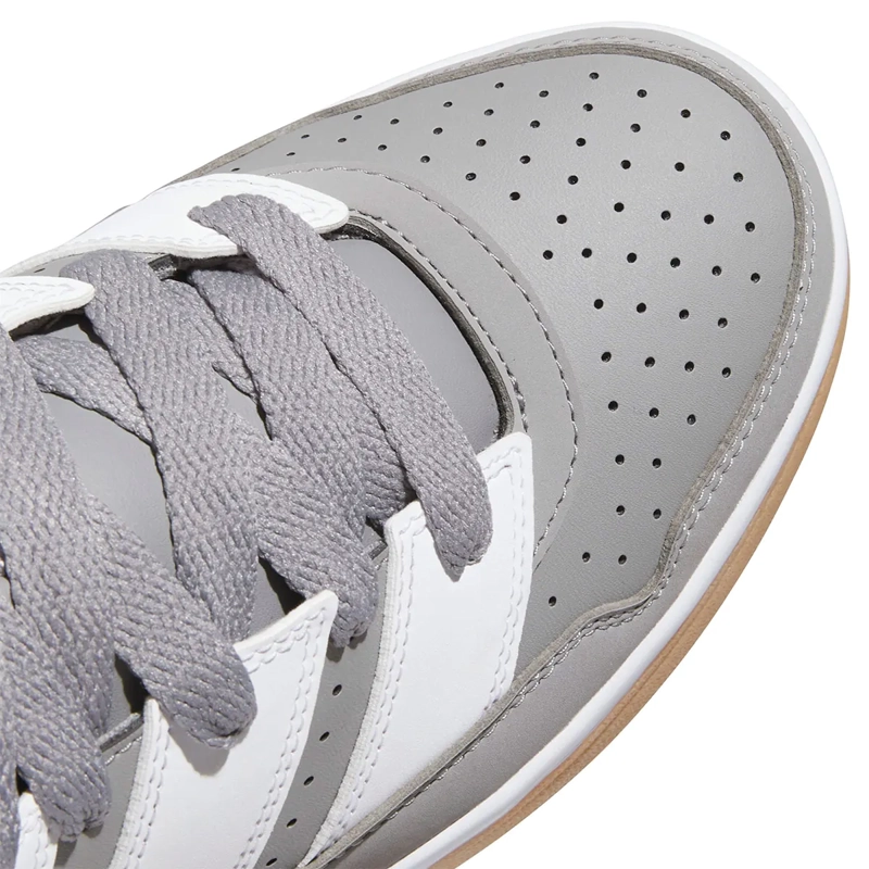 ZAPATILLAS HOMBRE ADIDAS URBANO GRIS TURNAROUND - 7