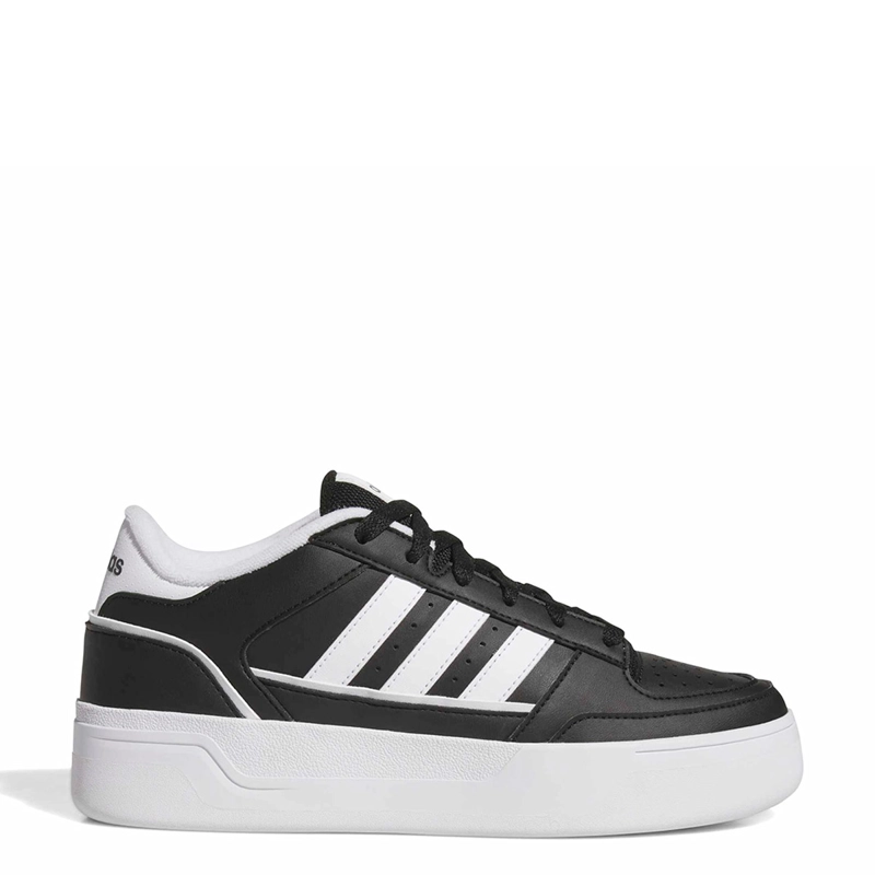ZAPATILLAS MUJER ADIDAS URBANO NEGRO TURNAROUND