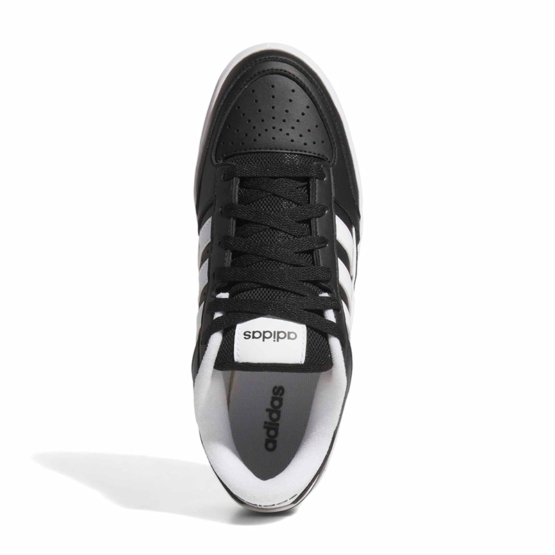ZAPATILLAS MUJER ADIDAS URBANO NEGRO TURNAROUND