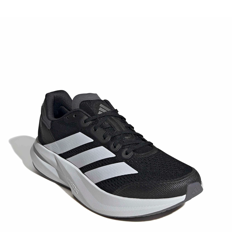 ZAPATILLAS HOMBRE ADIDAS RUNNING NEGRO DURAMO SPEED 2 - 2