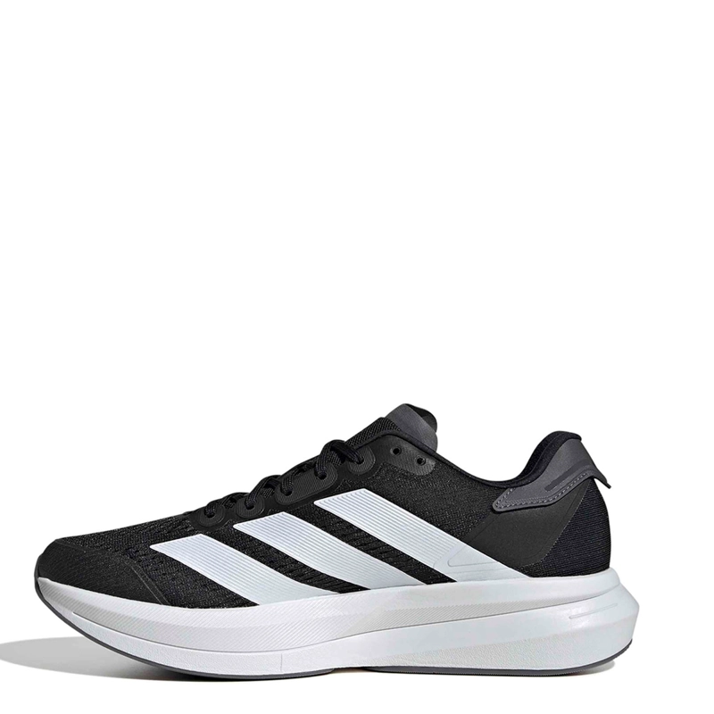 ZAPATILLAS HOMBRE ADIDAS RUNNING NEGRO DURAMO SPEED 2 - 3