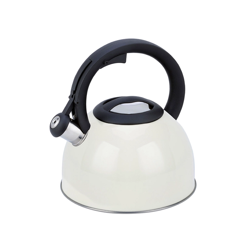 TETERA DORAL MINERVA 3 LTS MARFIL - 1
