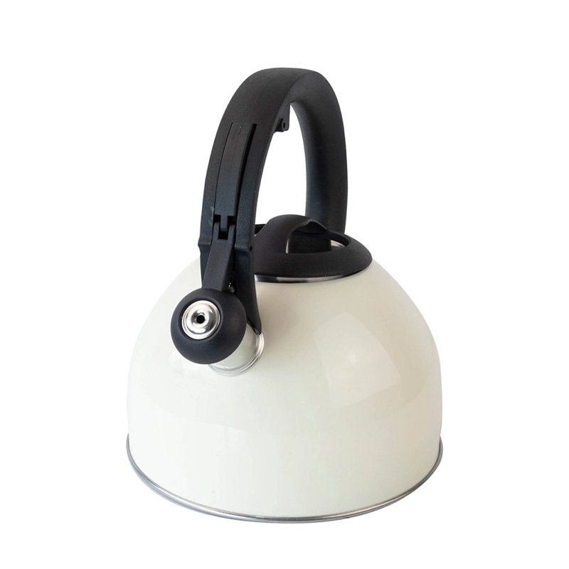 TETERA DORAL MINERVA 3 LTS MARFIL - 2