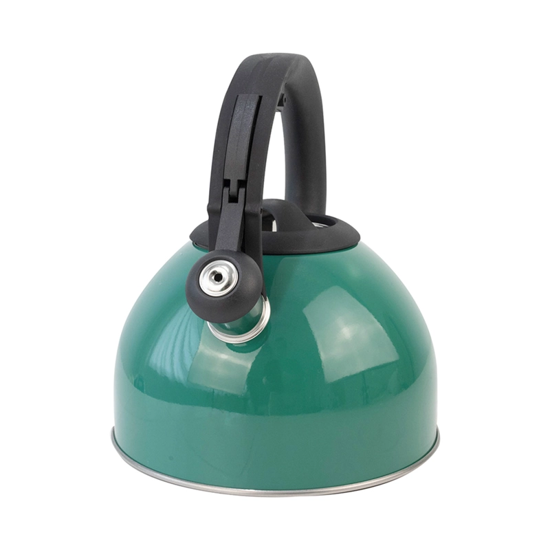 TETERA DORAL MINERVA 3 LTS TURQUESA - 3