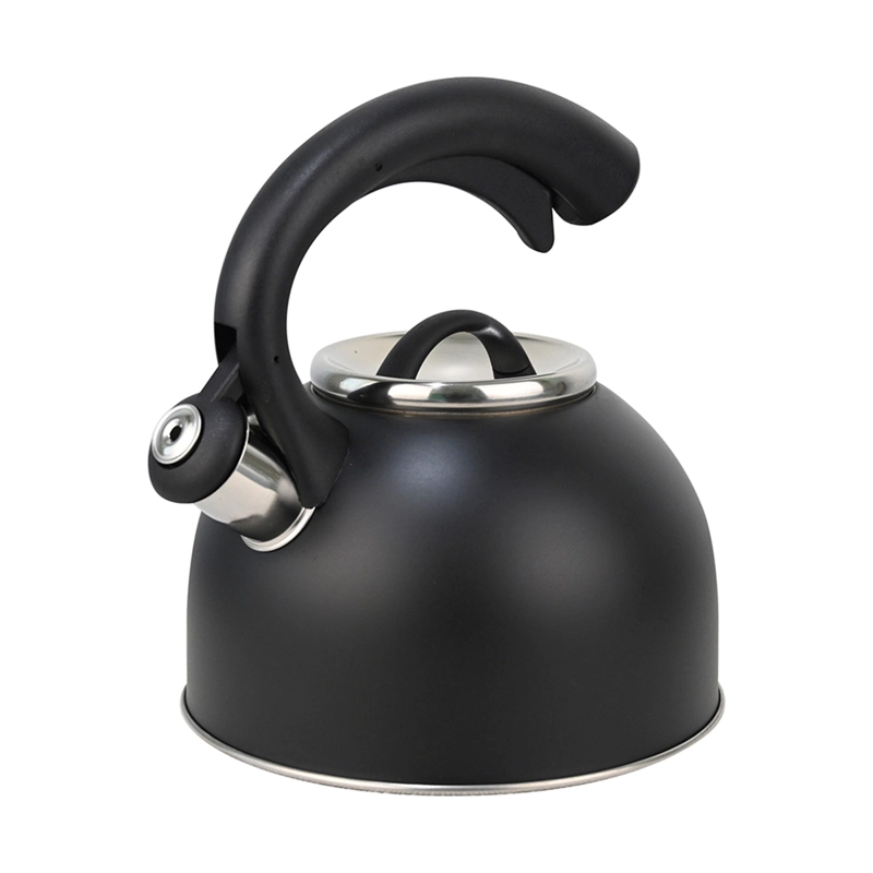 TETERA DORAL VENUS 2.5 LTS VERDE NEGRO