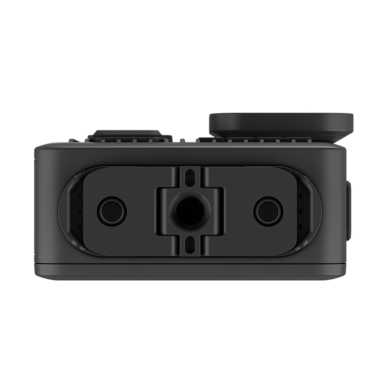 CÁMARA GOPRO LIT HERO - 3