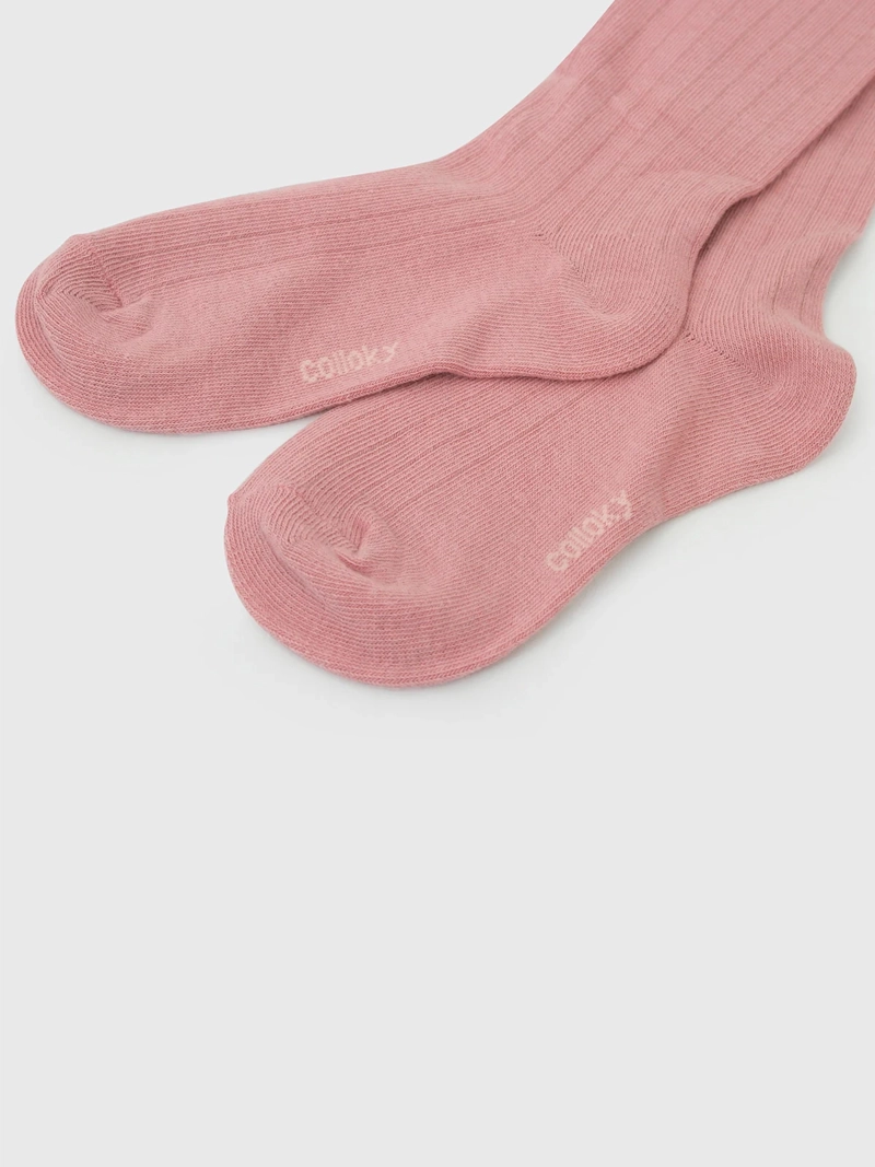 PACK X2 PANTY NIÑA COLLOKY - 2