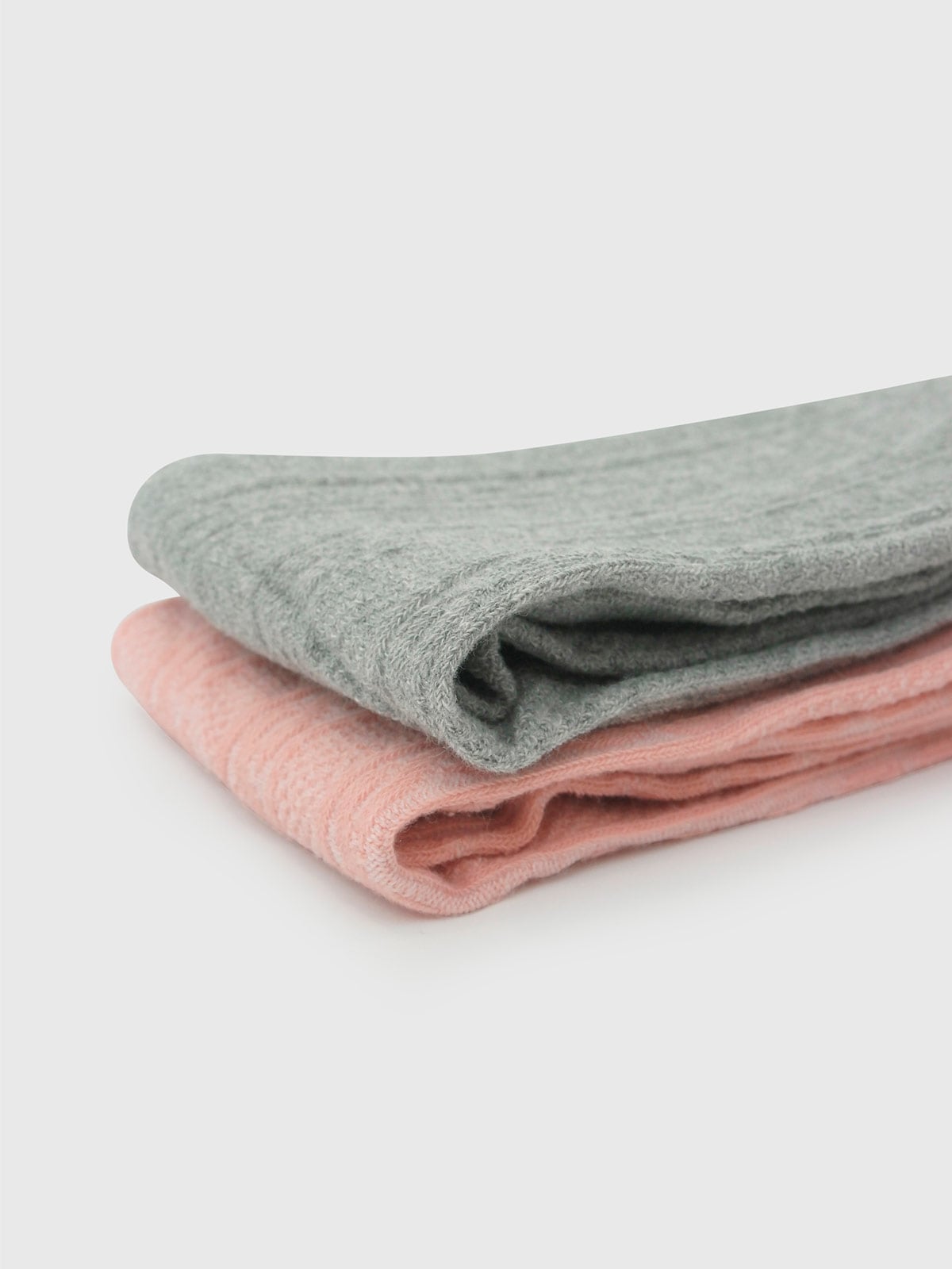 PACK X2 PANTY NIÑA COLLOKY - 3